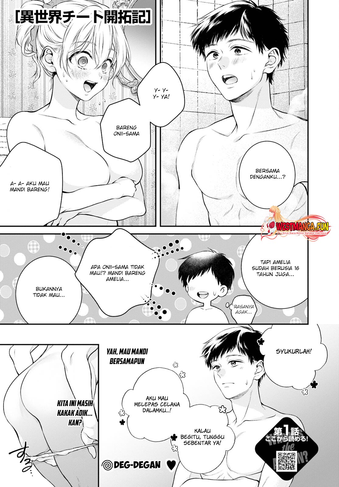 Chapter 26 - halaman 3