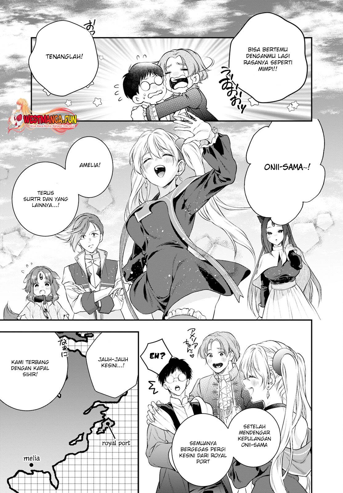 Chapter 26 - halaman 21