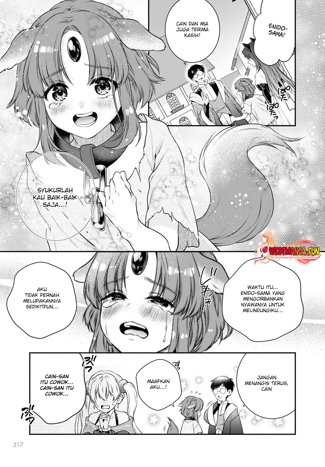 Chapter 26 - halaman 23