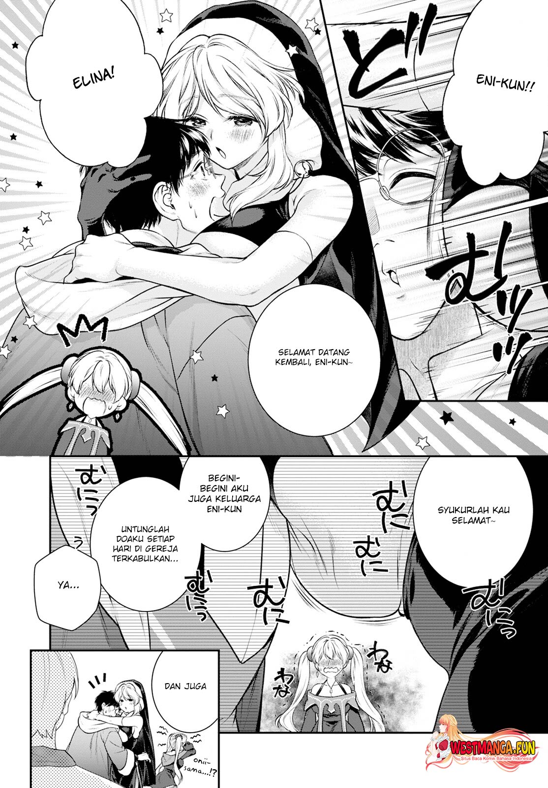 Chapter 26 - halaman 24