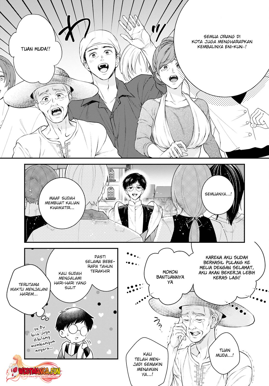 Chapter 26 - halaman 25