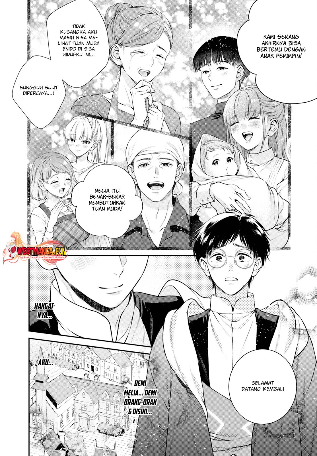 Chapter 26 - halaman 26
