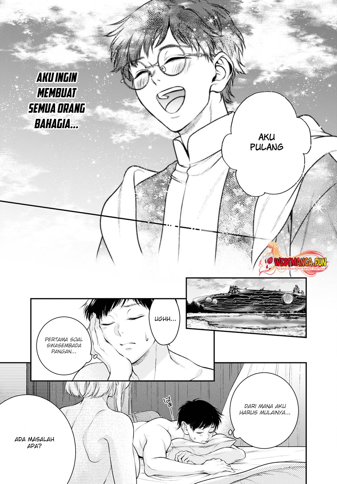 Chapter 26 - halaman 27