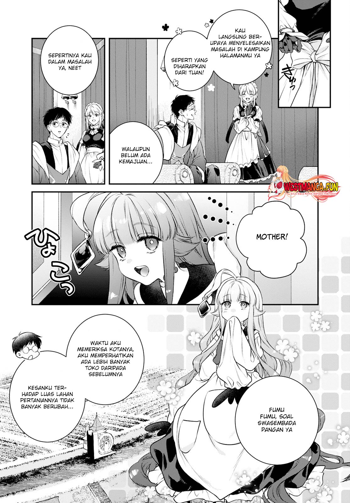 Chapter 26 - halaman 29