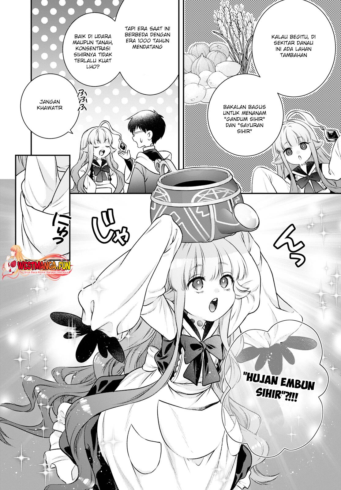 Chapter 26 - halaman 30