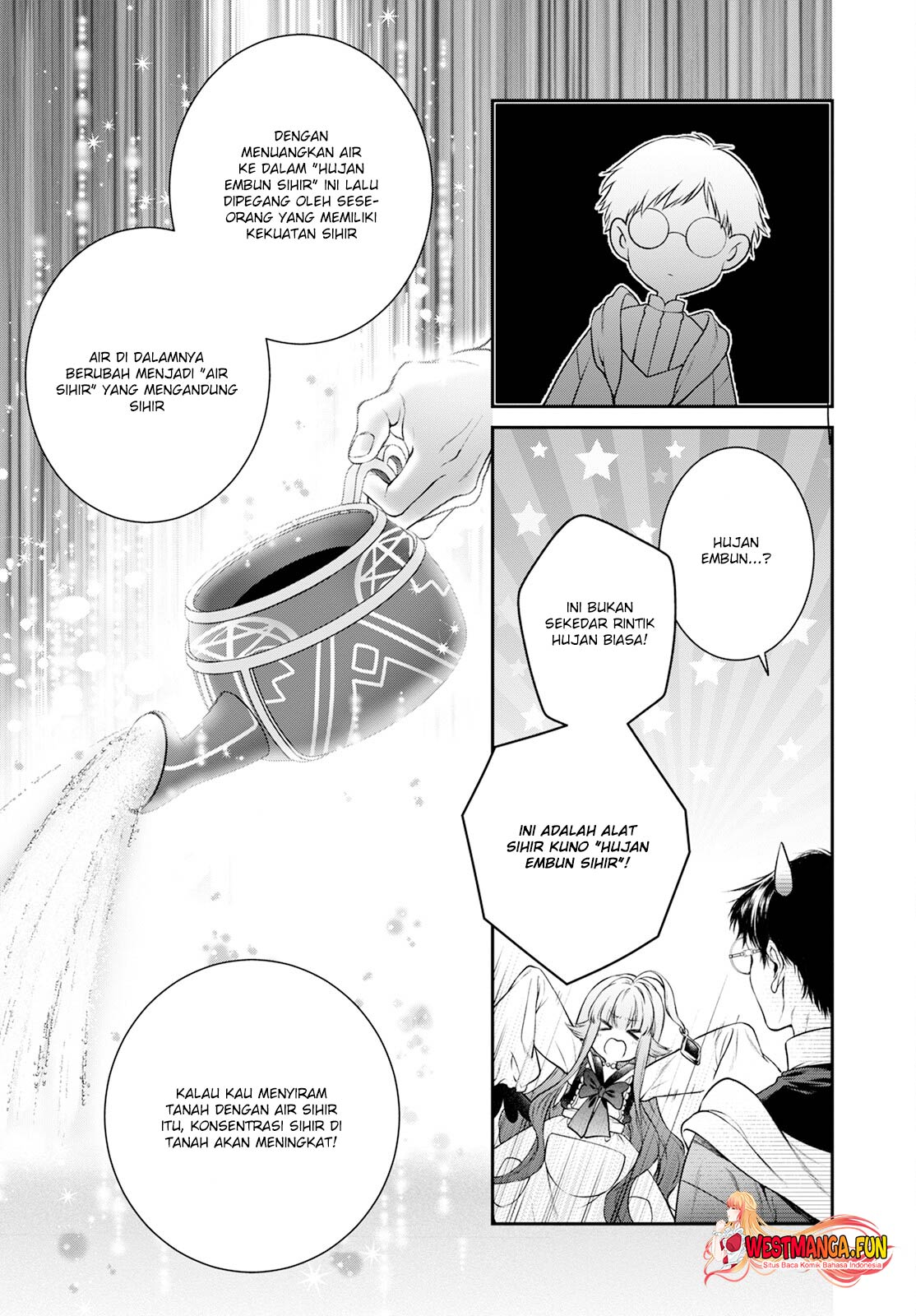 Chapter 26 - halaman 31