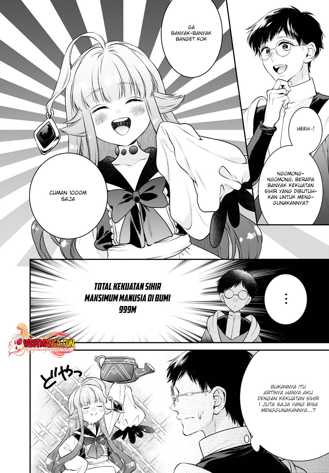 Chapter 26 - halaman 32
