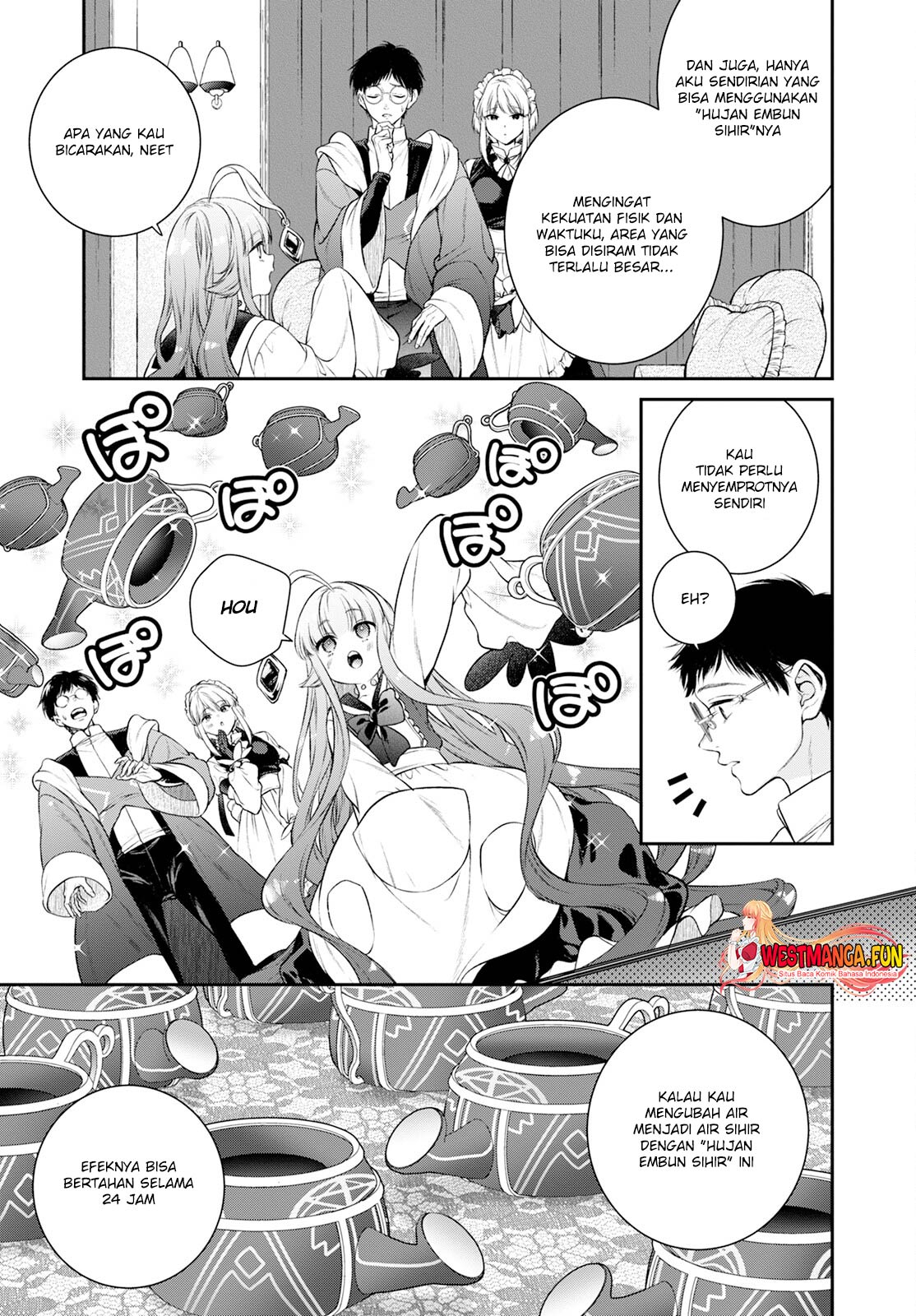 Chapter 26 - halaman 33