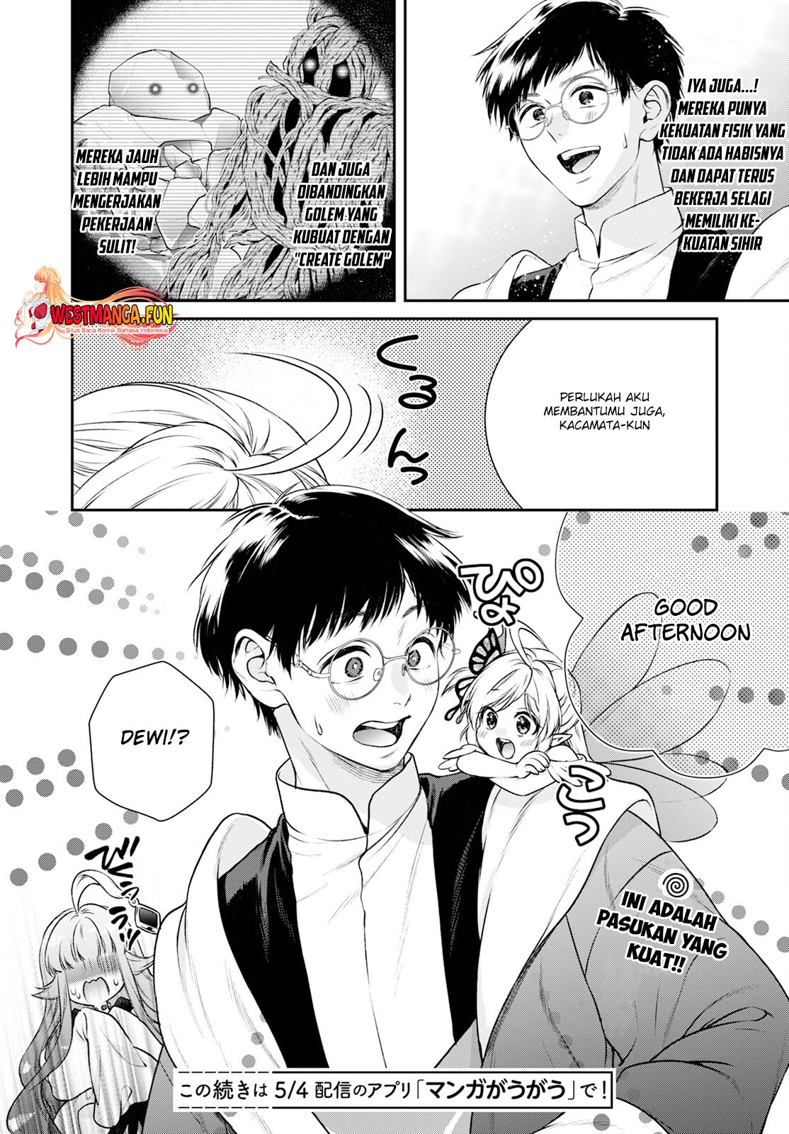 Chapter 26 - halaman 35