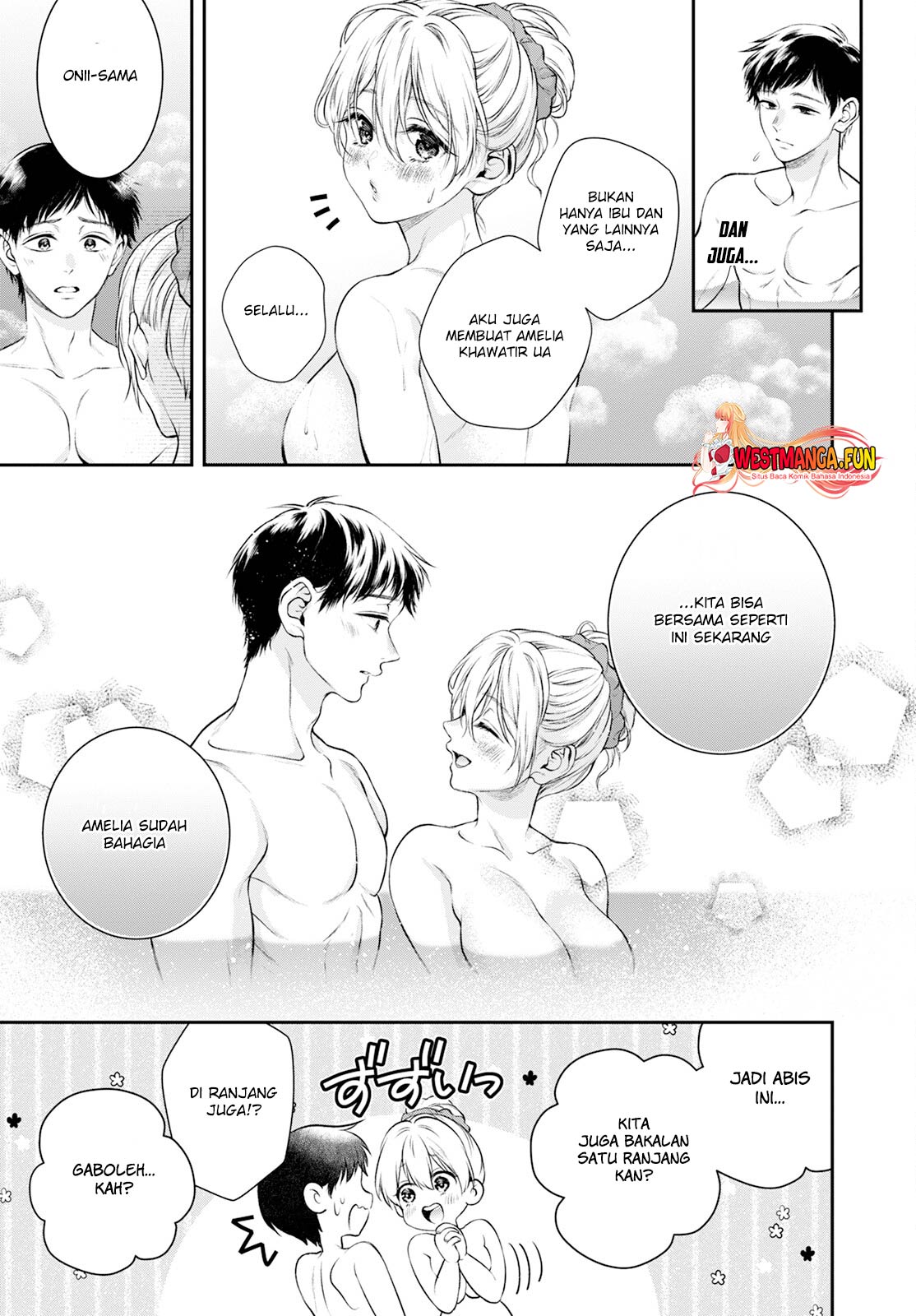 Chapter 26 - halaman 8