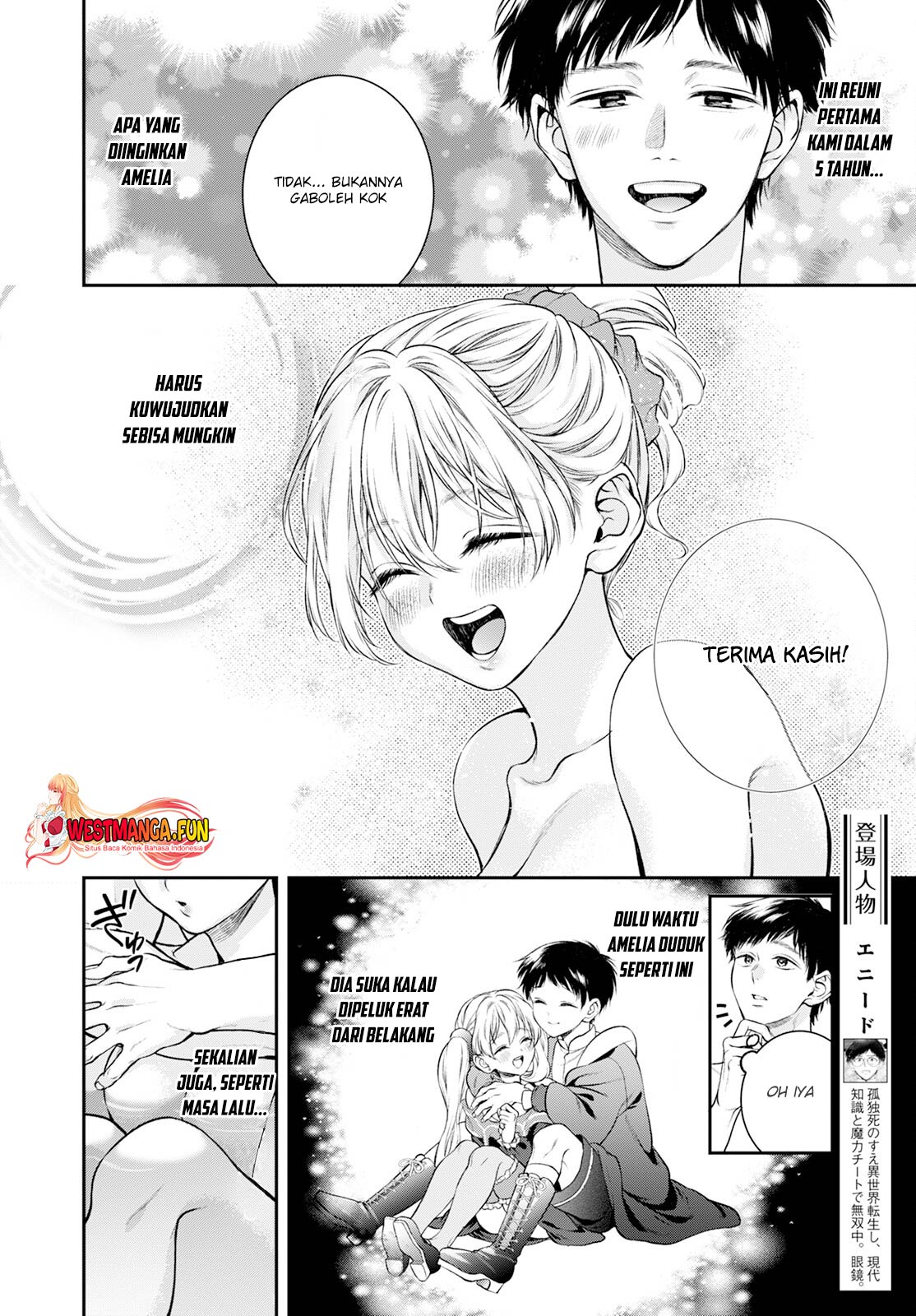 Chapter 26 - halaman 9