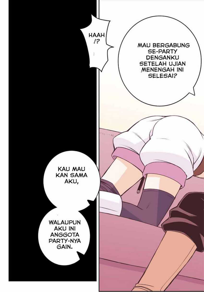 Chapter 54 - halaman 5
