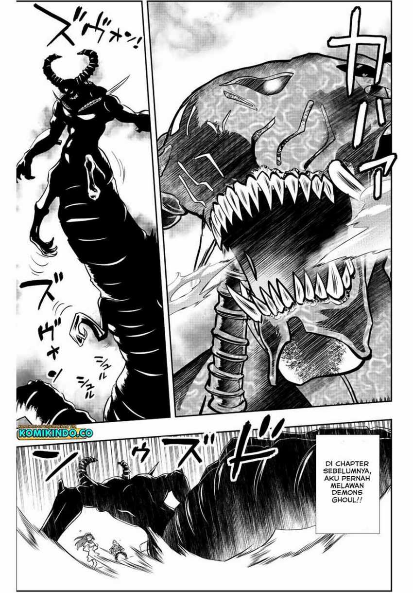 Chapter 54 - halaman 7
