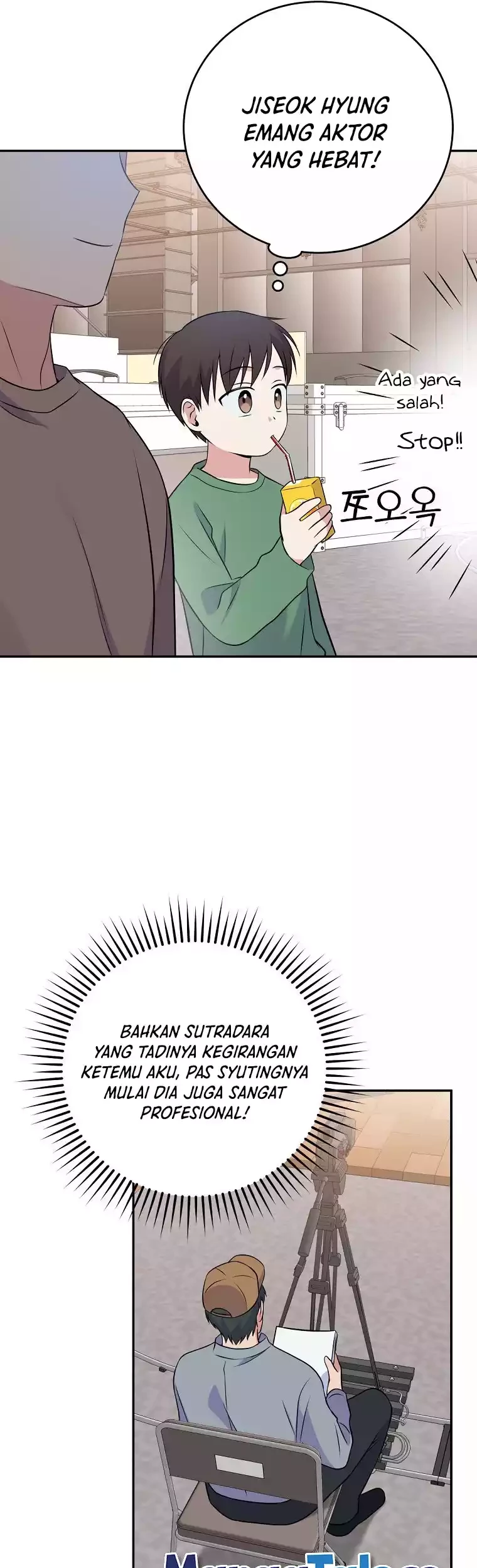 Chapter 42 - halaman 48