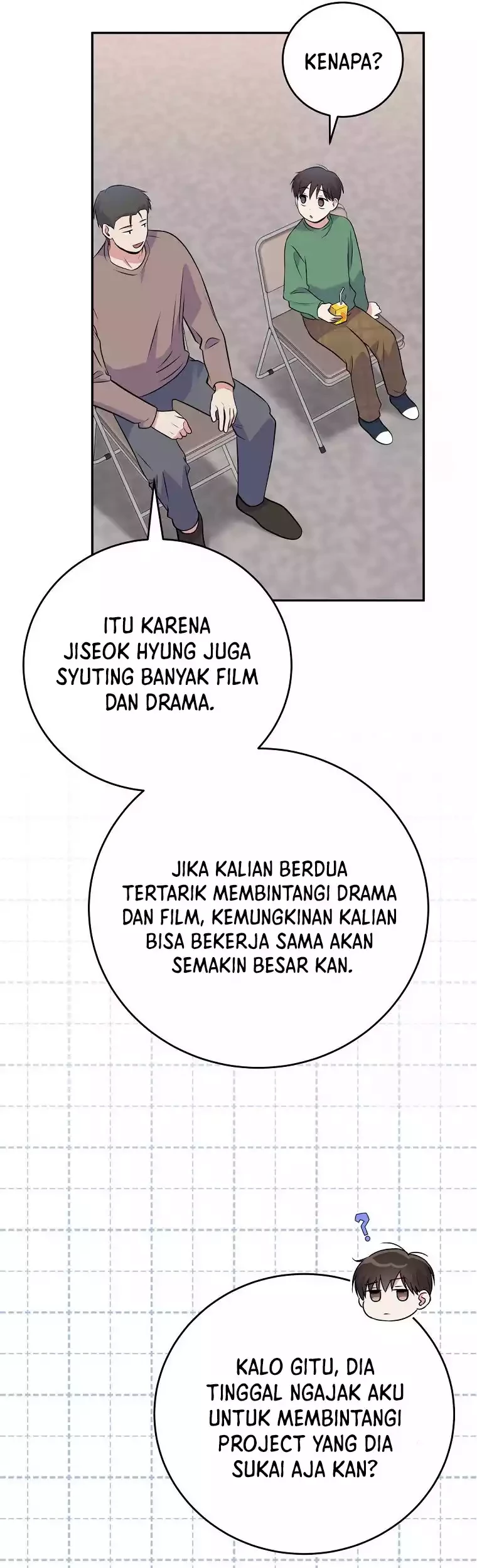 Chapter 42 - halaman 53
