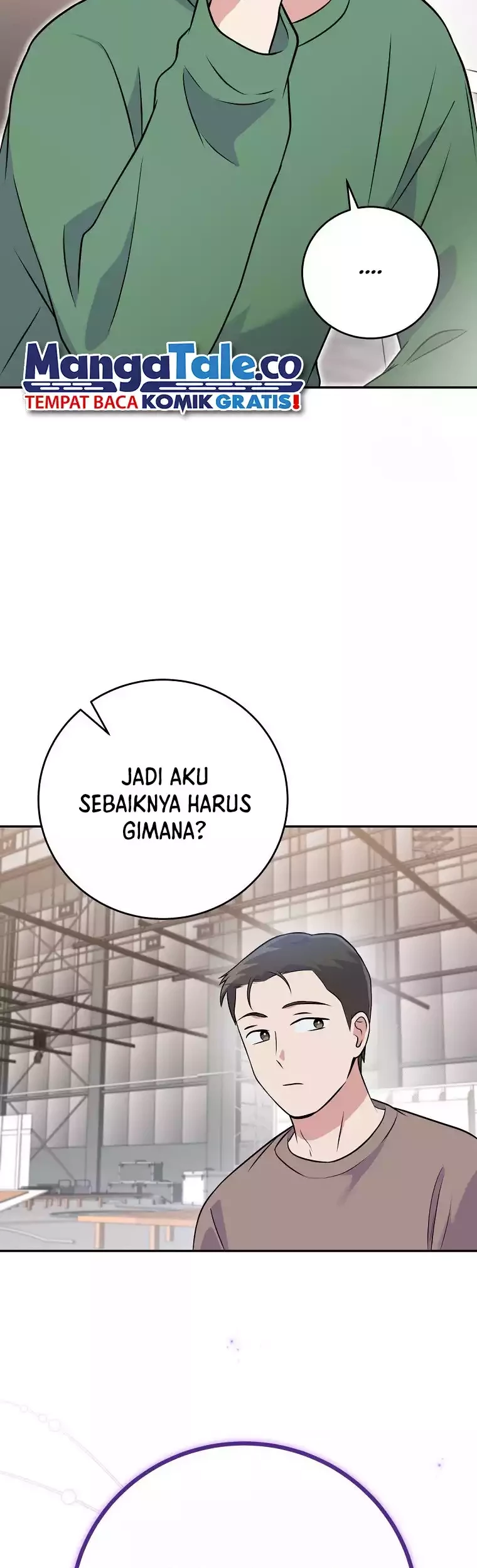 Chapter 42 - halaman 55