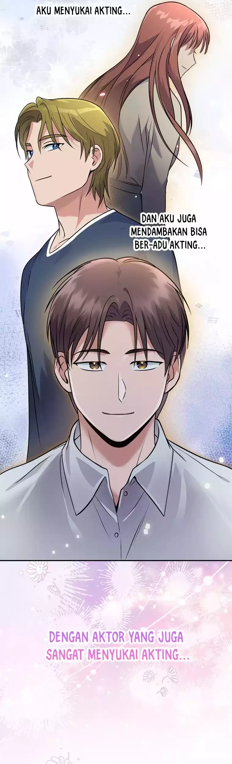 Chapter 42 - halaman 58
