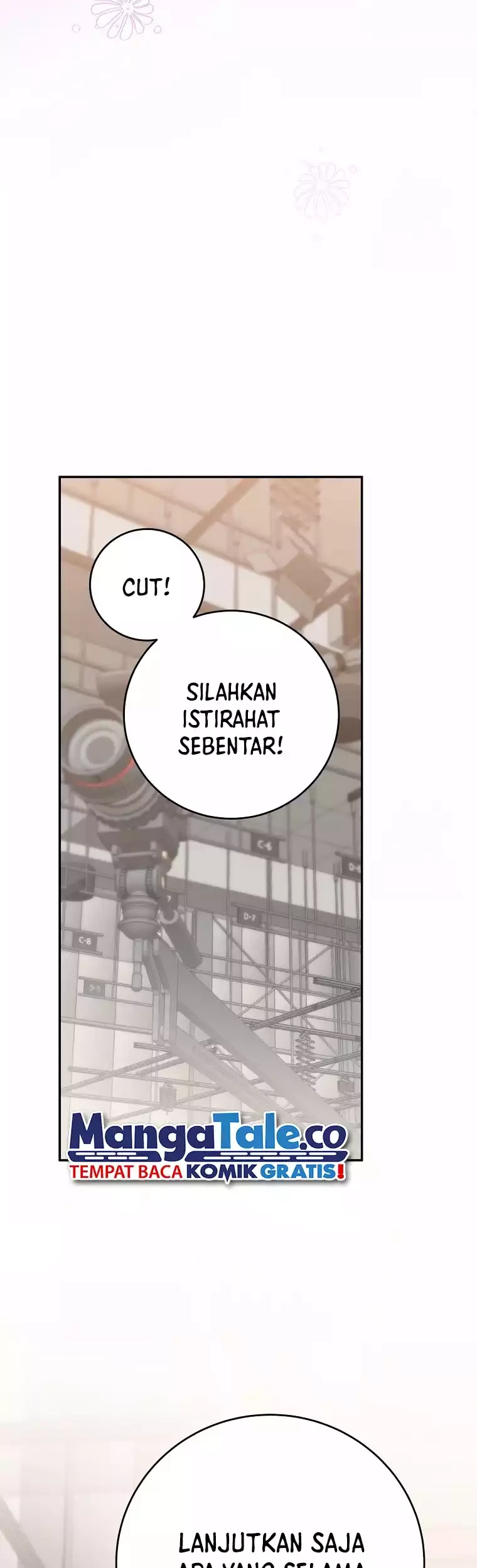 Chapter 42 - halaman 59