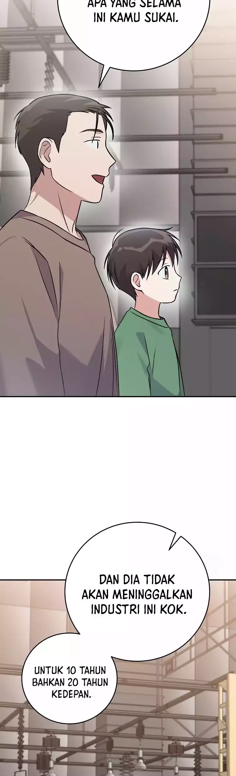 Chapter 42 - halaman 60