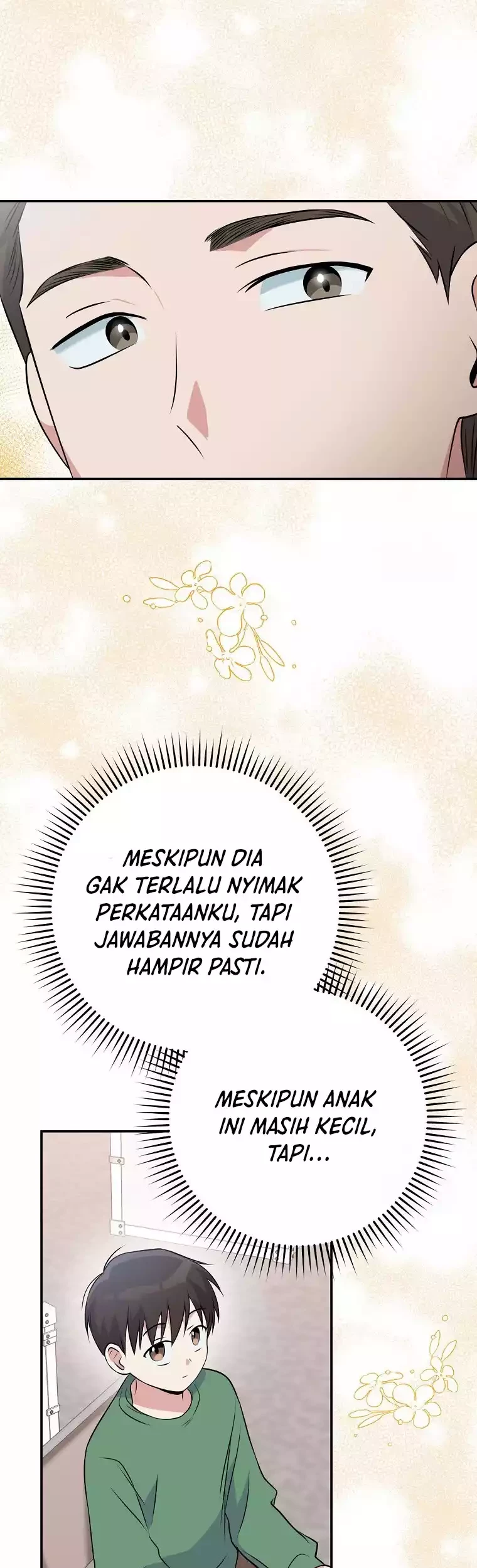Chapter 42 - halaman 62