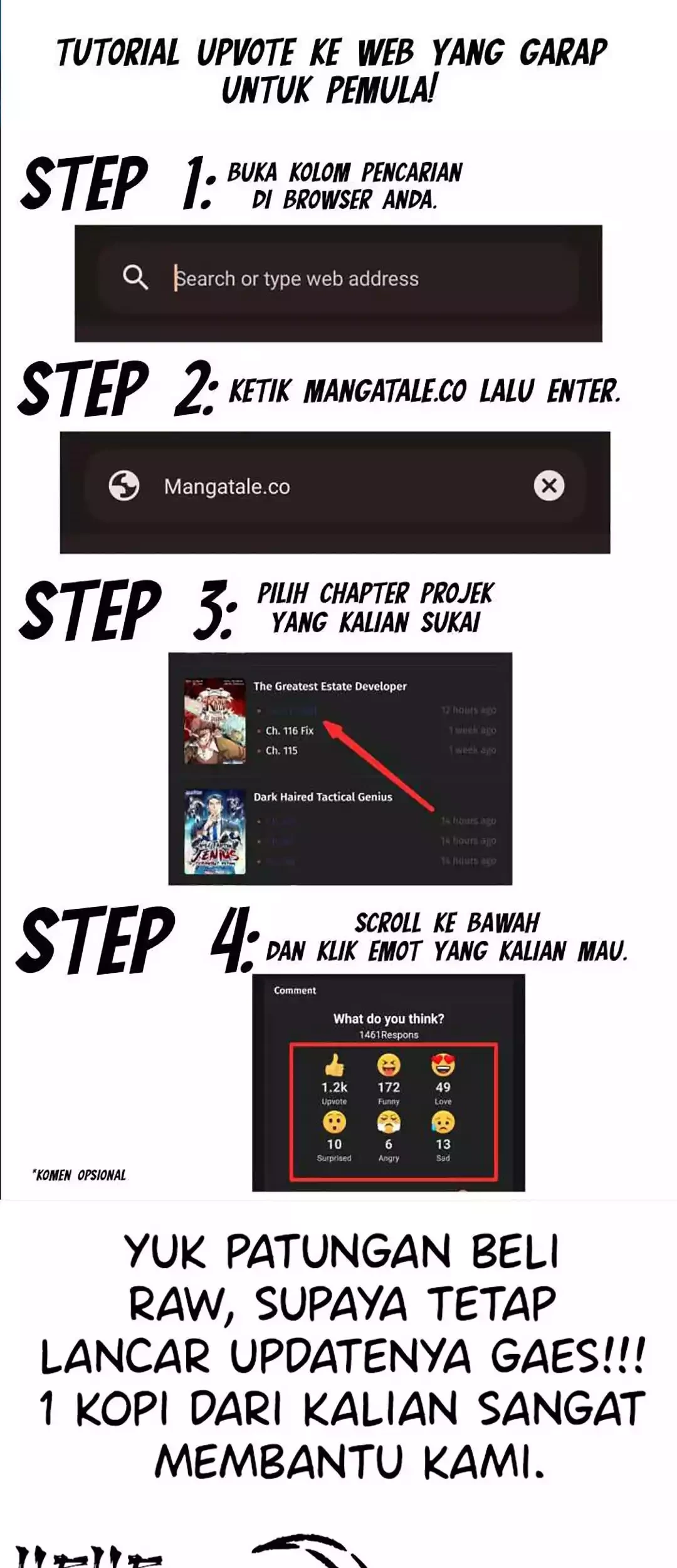 Chapter 42 - halaman 67