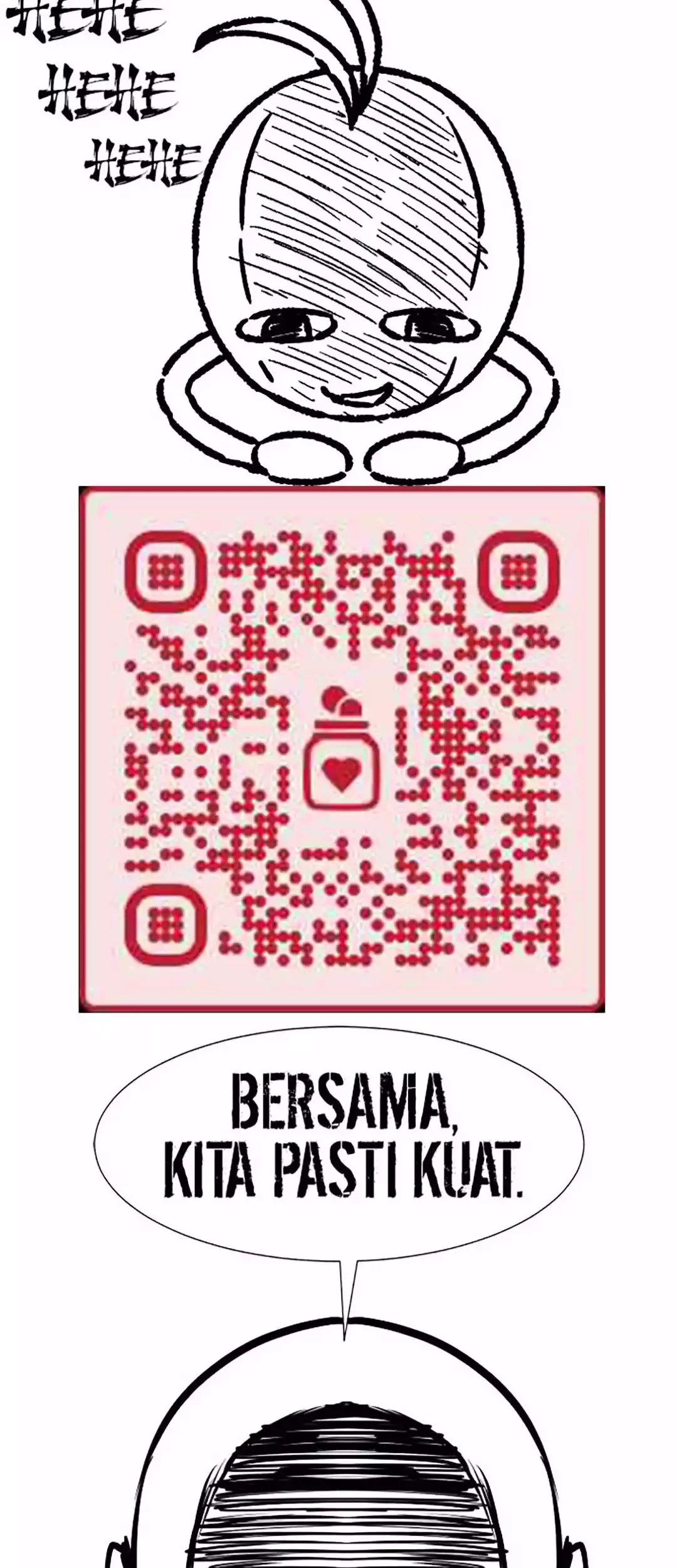 Chapter 42 - halaman 68