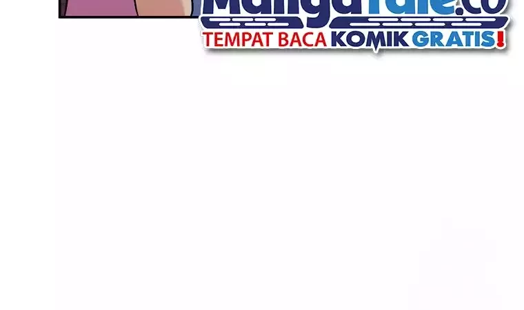 Chapter 42 - halaman 8