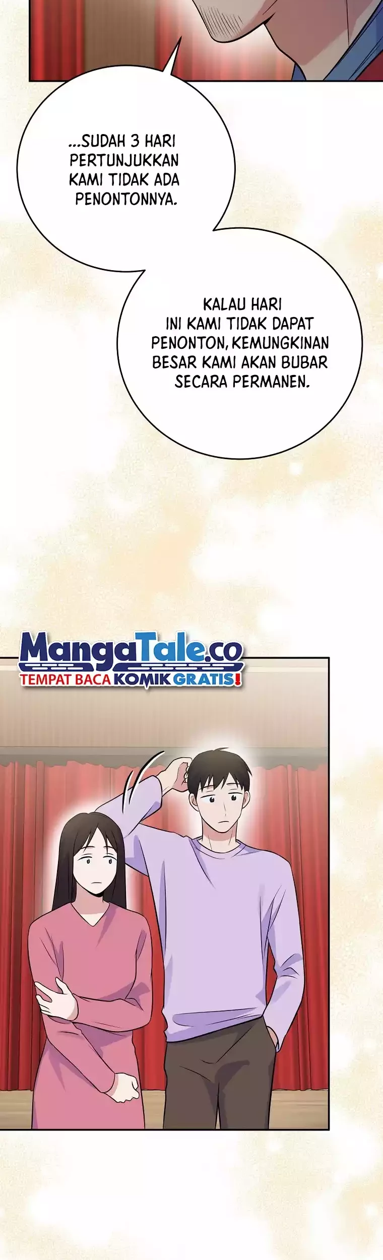 Chapter 42 - halaman 12