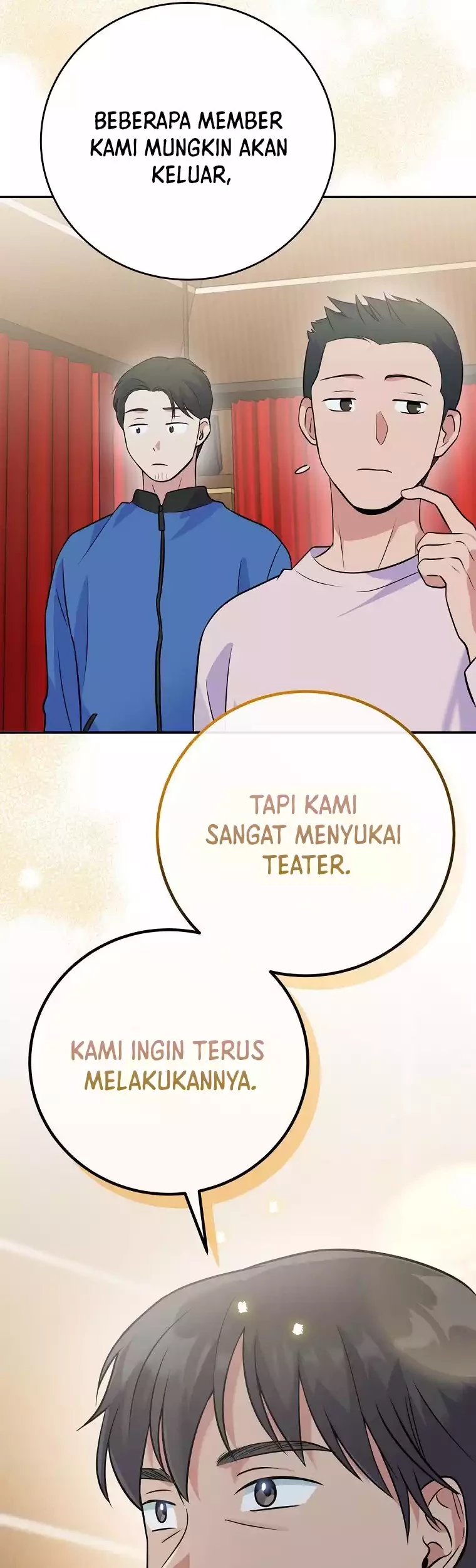 Chapter 42 - halaman 14
