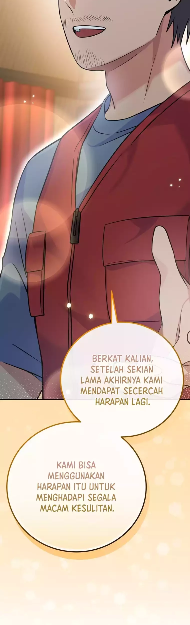 Chapter 42 - halaman 15