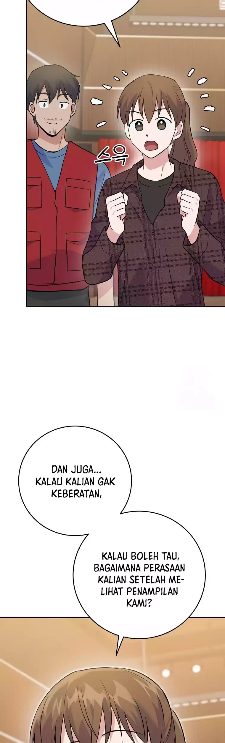 Chapter 42 - halaman 17