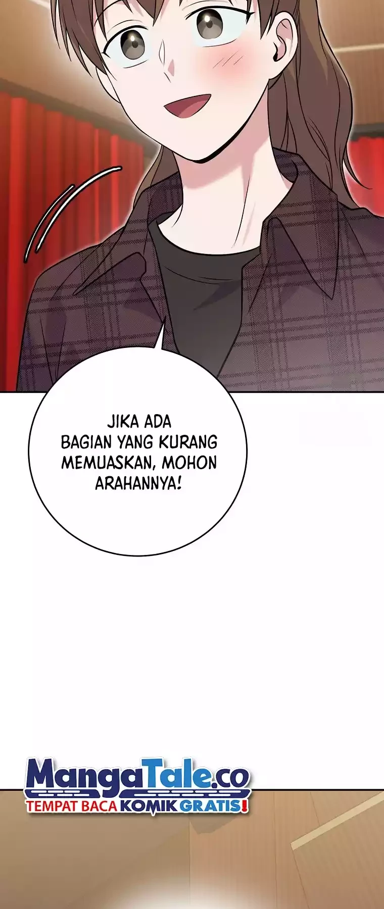 Chapter 42 - halaman 18