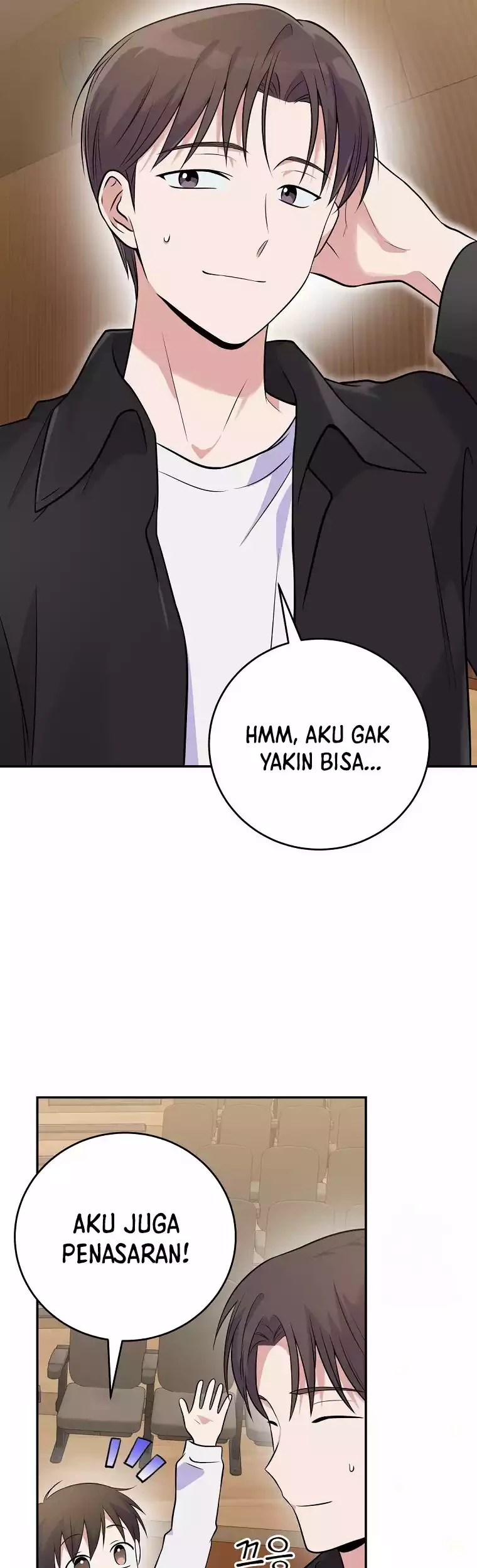 Chapter 42 - halaman 19