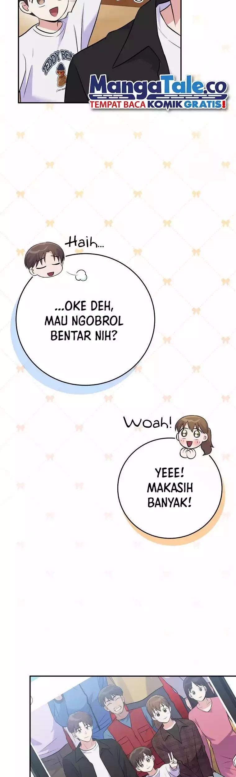 Chapter 42 - halaman 20