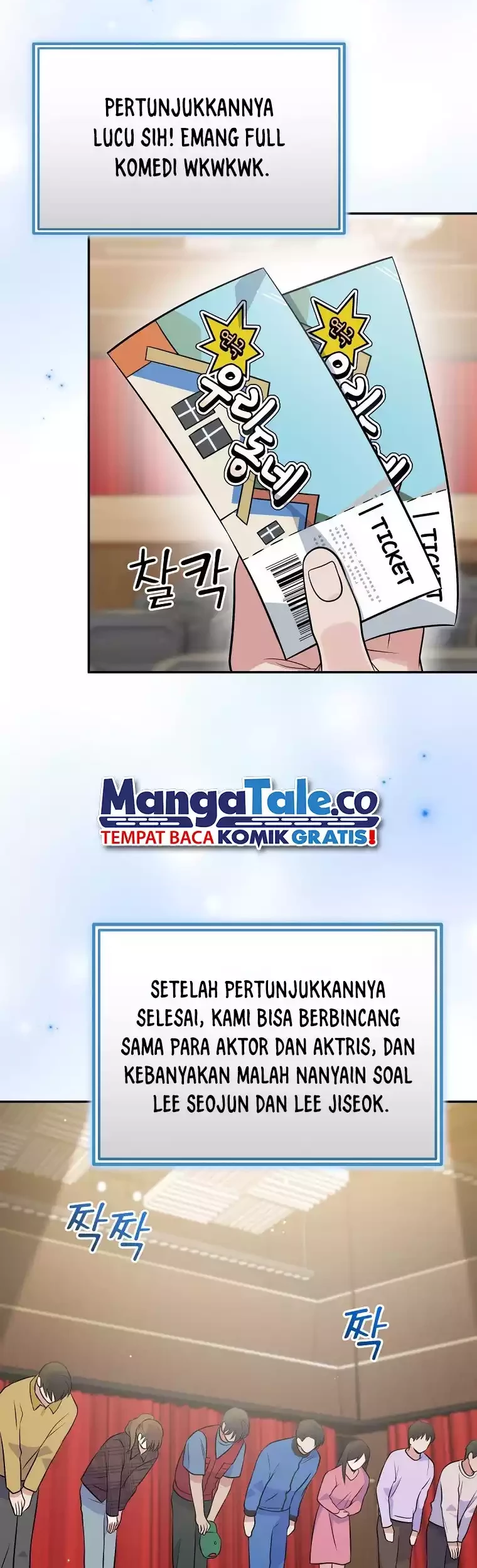 Chapter 42 - halaman 22