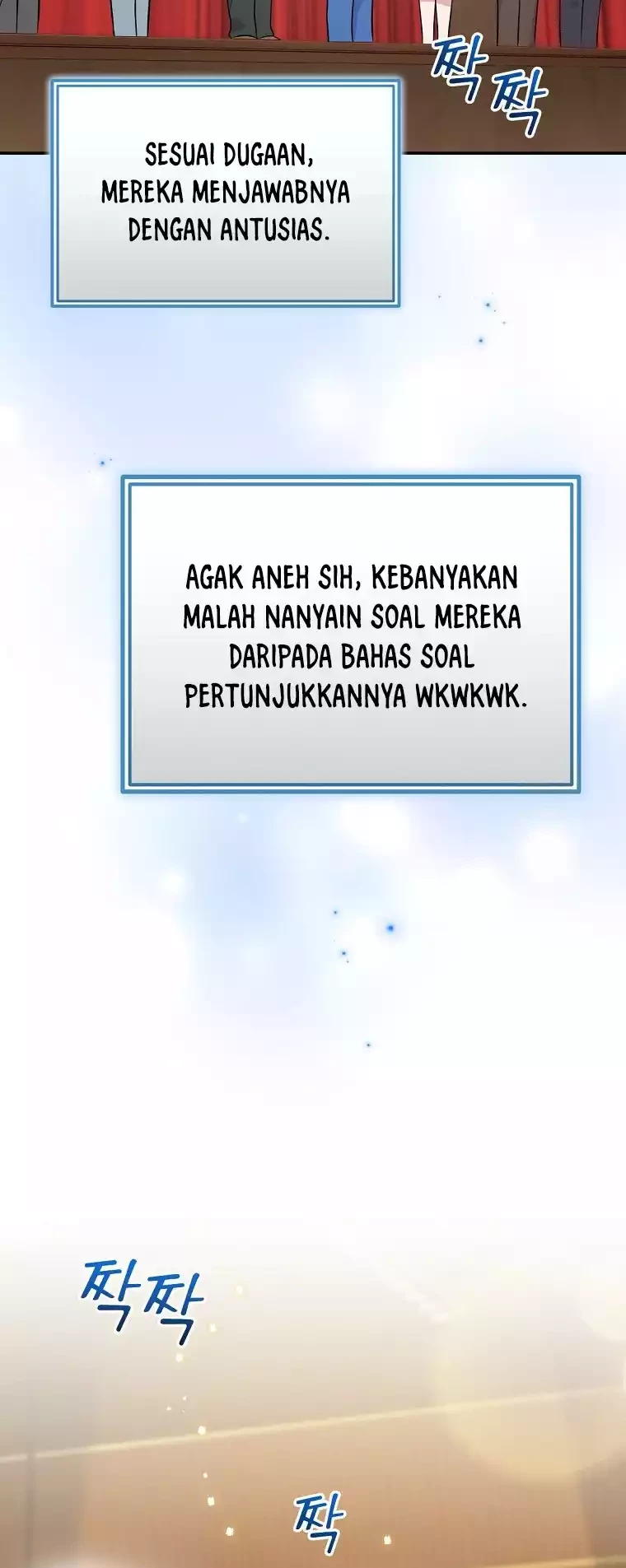 Chapter 42 - halaman 23
