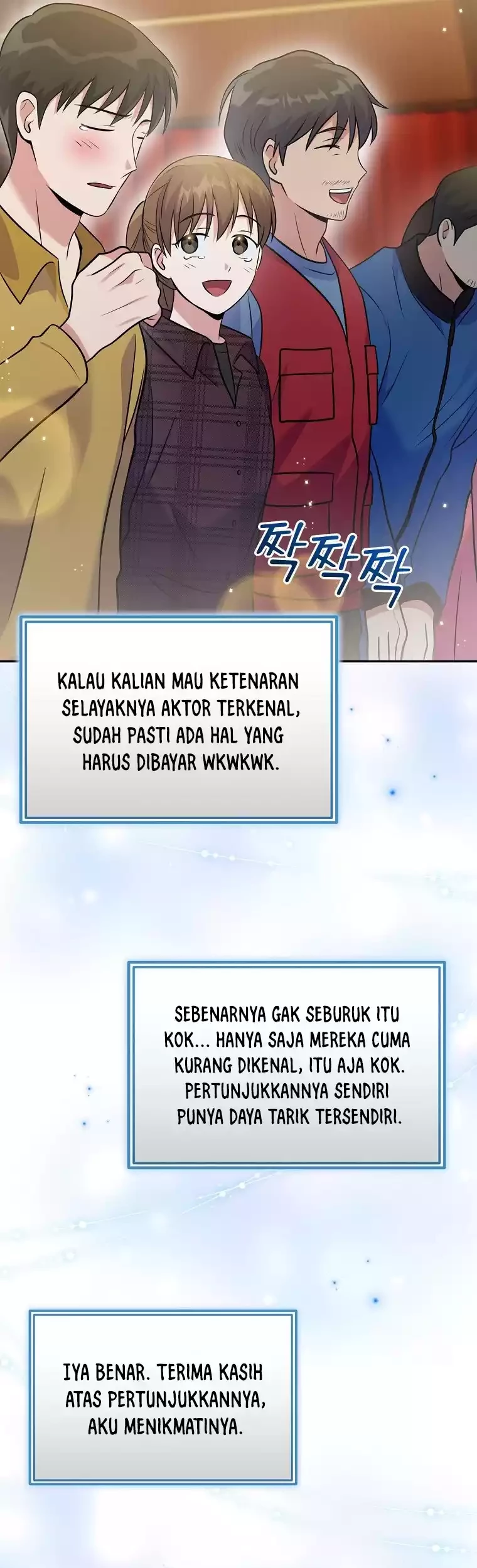Chapter 42 - halaman 24