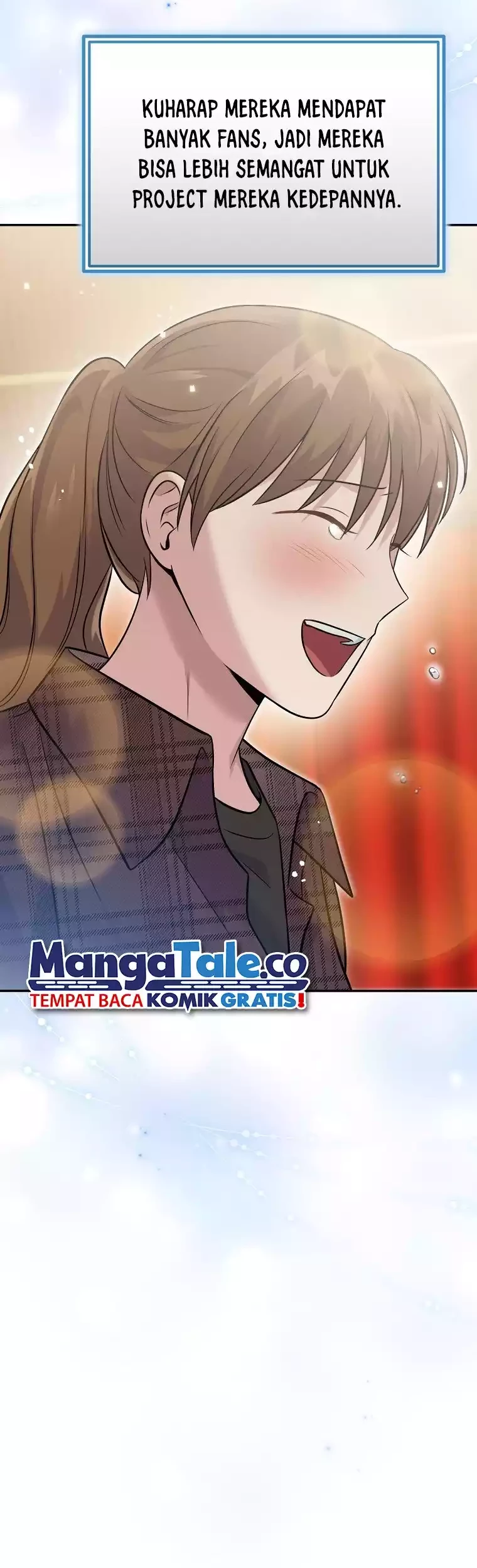 Chapter 42 - halaman 25
