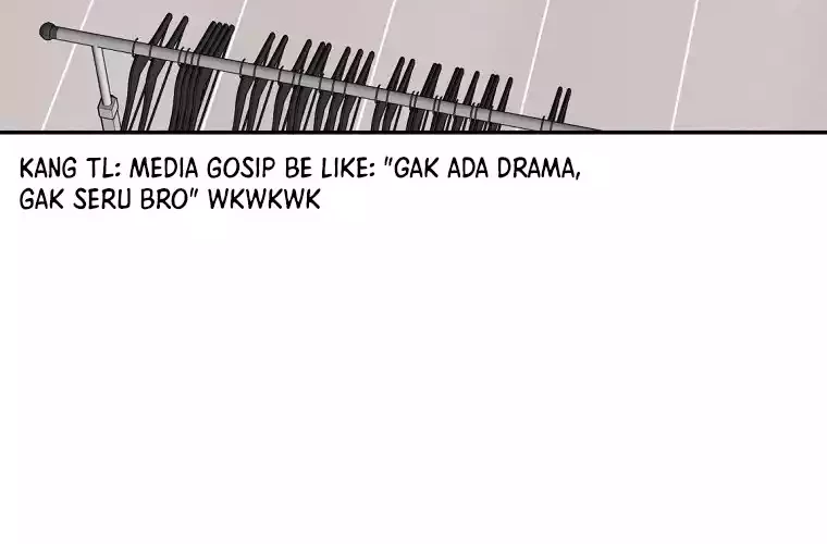 Chapter 42 - halaman 29
