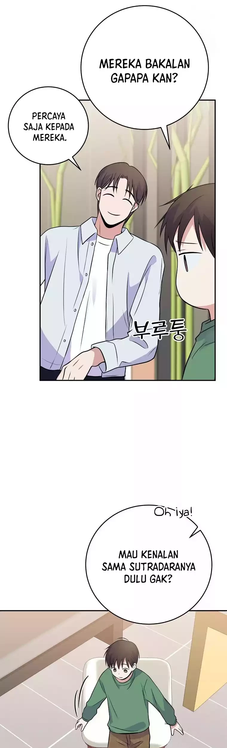 Chapter 42 - halaman 30