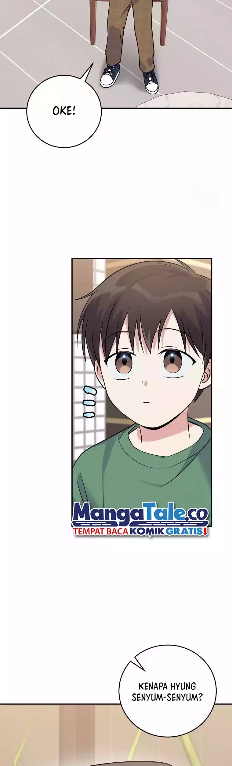 Chapter 42 - halaman 31