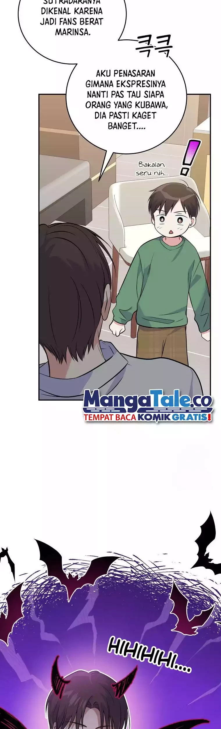 Chapter 42 - halaman 33