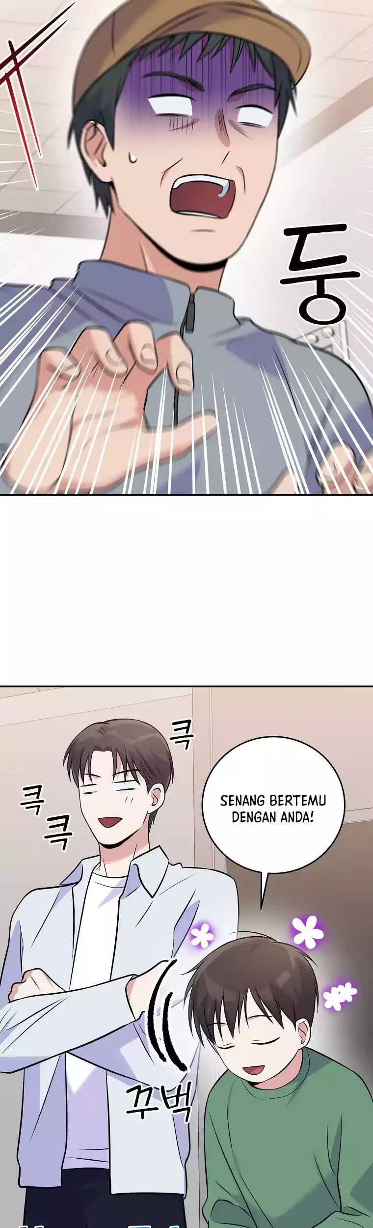 Chapter 42 - halaman 36