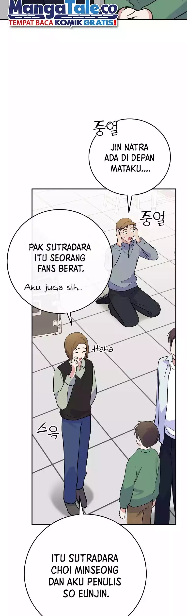 Chapter 42 - halaman 37
