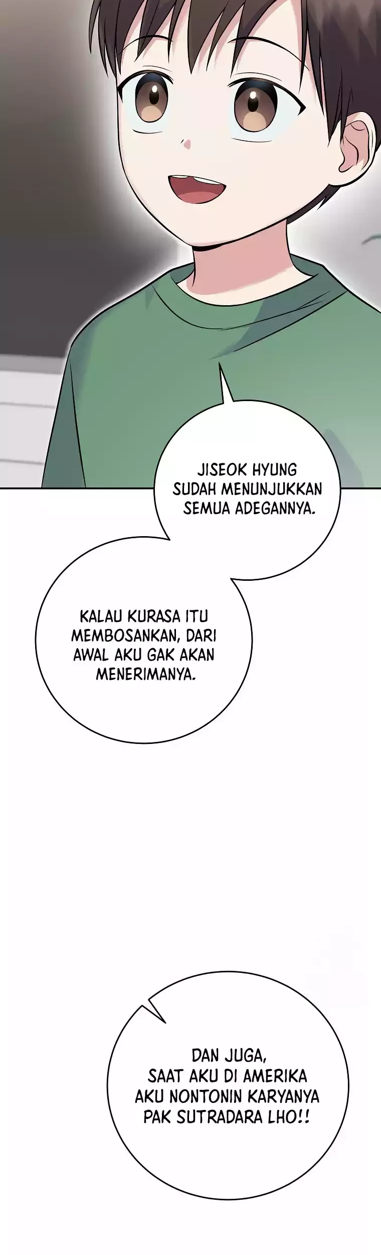Chapter 42 - halaman 39