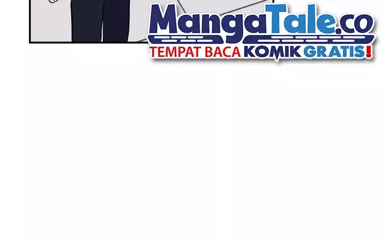 Chapter 42 - halaman 41