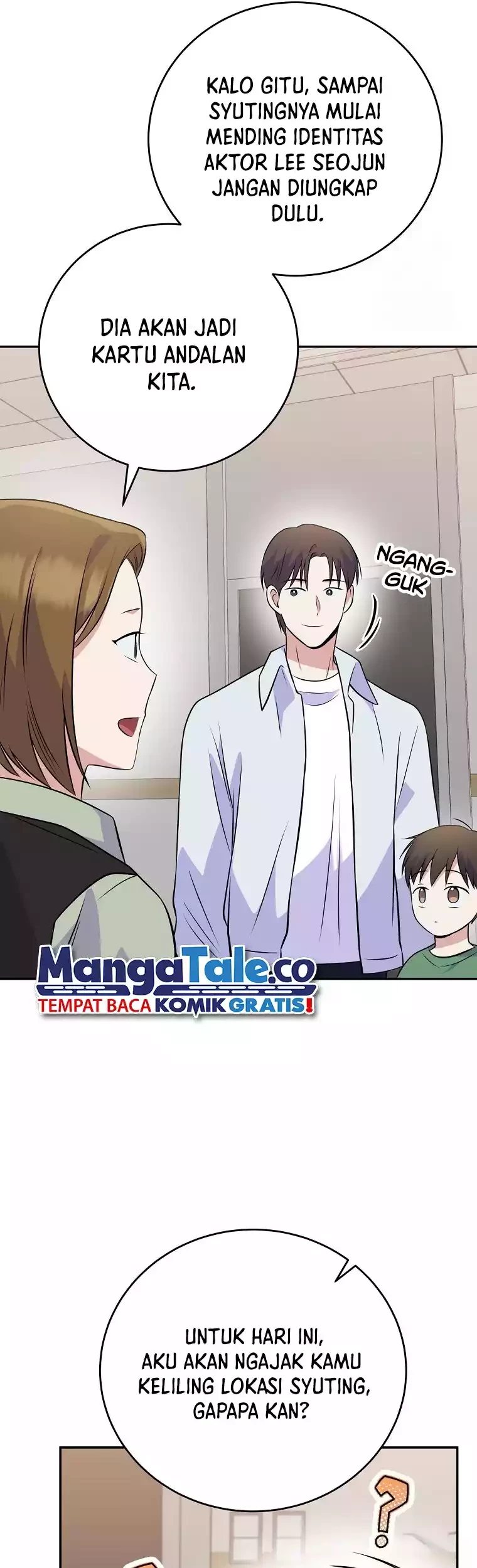 Chapter 42 - halaman 42