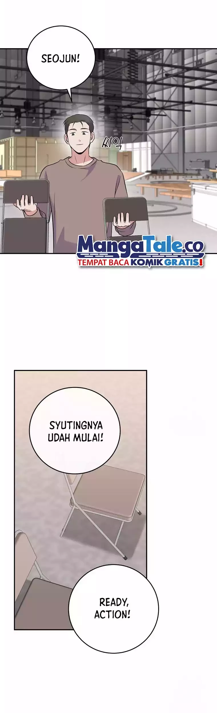 Chapter 42 - halaman 46
