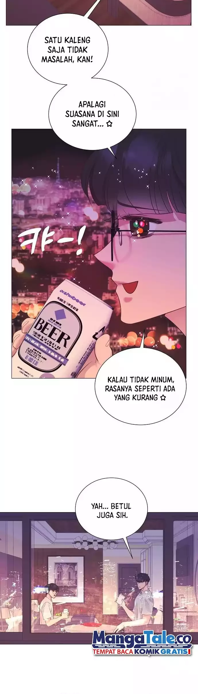 Chapter 43 - halaman 7