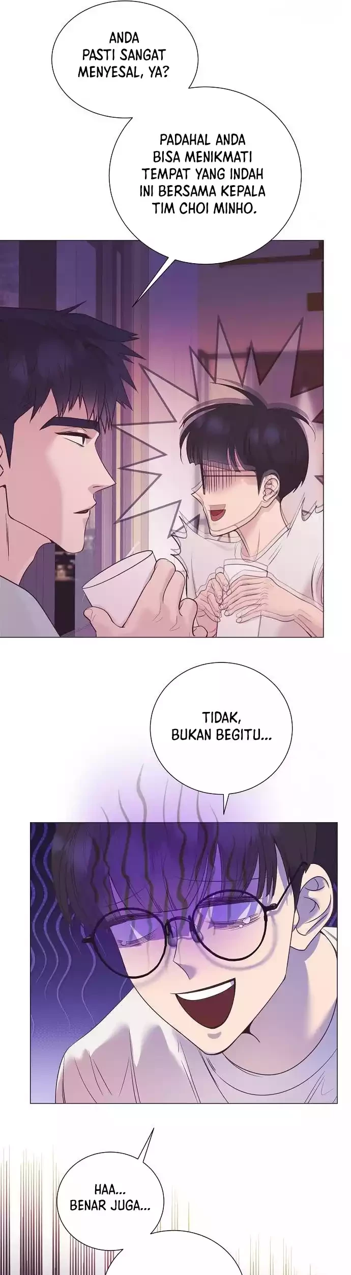 Chapter 43 - halaman 8